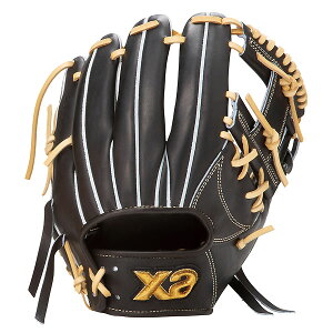 ���S�i10%OFF�N�[�|�����s���� �U�i�b�N�X�iXANAX�j�@BHG25IM1X Q90C94�@�싅�@�d�� �O���u �g���X�g�G�b�N�X �����p 25SS