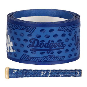 Si10%OFFN[|s U[hXLYiLizard Skinsj@DSPUBB1LAD 싅@Obve[v 1.1mm DSP ULTRA MLB DODGERS T[XEhW[X 24SS