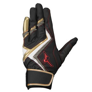 Si10%OFFN[|s lR|X  ~YmiMIZUNOj@1EJEY24009 싅@WjA obeBOO[u EBhCu bh p 25SS