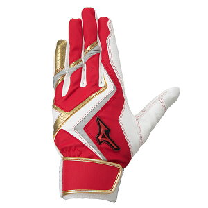 Si10%OFFN[|s lR|X  ~YmiMIZUNOj@1EJEY24062 싅@WjA obeBOO[u EBhCu bh p 25SS