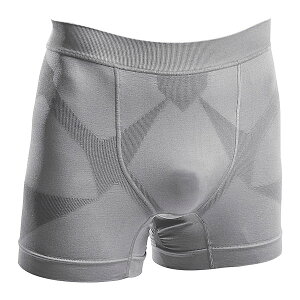 Si10%OFFN[|s lR|X  DERIT TECHifbgebNj@TEGR@}`SP@Y A_[EGA Ւ؃T|[g V[gXpbc O[ 25SS