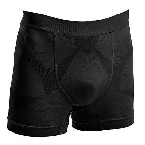 Si10%OFFN[|s lR|X  DERIT TECHifbgebNj@TEMBL@}`SP@Y A_[EGA Ւ؃T|[g V[gXpbc ubN 25SS