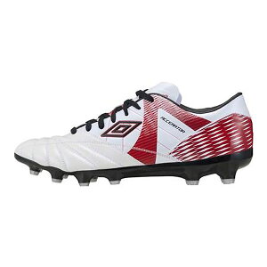 ���S�i10%OFF�N�[�|�����s���� UMBRO�i�A���u���j�@UF5SFCB2M�@�T�b�J�| �X�p�C�N �A�N�Z���C�^�[ B V3 HG 25SS