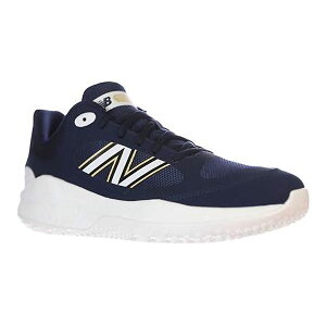 Si10%OFFN[|s j[oXinew balancej@T3000TN72E@싅@g[jOV[Y@Fresh Foam 3000 v7 TURF 25SS