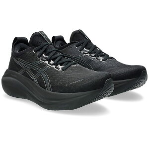 Si10%OFFN[|s asicsiAVbNXj@1011B958 001@jOV[Y@GEL-NIMBUS Q joX 27 STANDARD 25SS