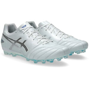 Si10%OFFN[|s asicsiAVbNXj@1103A096 104@TbJ[@XpCN@DS LIGHT PRO AG fB[GXCg v AG@lHŐp@25SS