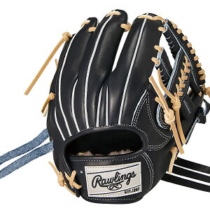 Si10%OFFN[|s [OXiRawlingsj@GH5HPN62 VB@싅 Ou d HOH PREMIUM p 25SS