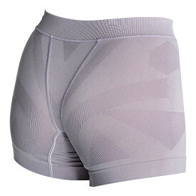 ＜全品10%OFFクーポン発行中＞ DERIT TECH（デリットテック）　TESG　マルチSP　レディース アンダーウエア 骨盤底筋サポート 機能性ショーツ スキングレージュ 25SS