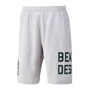 Si10%OFFN[|s ZETTi[bgj@BOS75003HP 1519 싅 ZETT BEAMS DESIGN r[X fUC XEFbg n[tpc 25SS