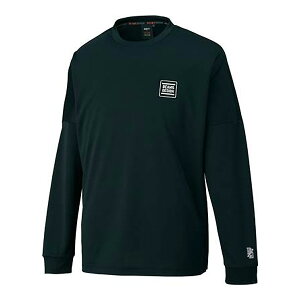 Si10%OFFN[|s ZETTi[bgj@BOT77204 1911 싅 ZETT BEAMS DESIGN [bg r[X fUC L/S TVc 25SS
