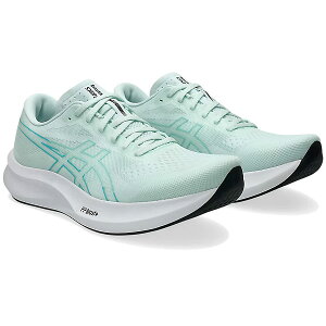 Si10%OFFN[|s asicsiAVbNXj@1011B969 400@jOV[Y@EvoRide SPEED GHCh Xs[h 3 25SS