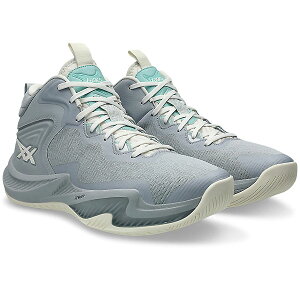 Si10%OFFN[|s asicsiAVbNXj@1061A048 200@oXPbg{[@V[Y@NOVA SURGE m@ T[W 3 25SS