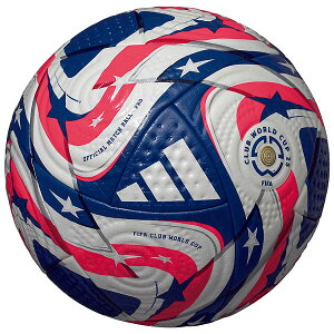 Si10%OFFN[|s adidasiAfB_Xj@ADF510@TbJ[ {[@FIFA Nu[hJbv2025  fBAEfEN[xX v 5 25SS