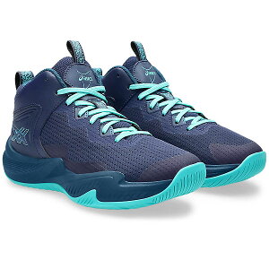 Si10%OFFN[|s asicsiAVbNXj@1064A017 400@oXPbg{[ V[Y@WjA@NOVA SURGE m@ T[W 3 GS 25SS