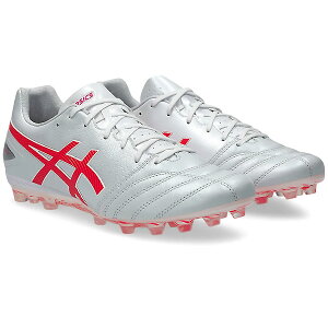 Si10%OFFN[|s asicsiAVbNXj@1103A096 105@TbJ[@XpCN@DS LIGHT PRO AG fB[GXCg v AG@lHŐp@25SS