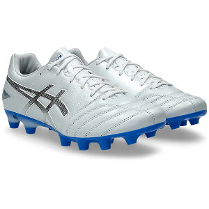 Si10%OFFN[|s asicsiAVbNXj@1103A110 103@TbJ[@XpCN@DS LIGHT fB[GXCg PRO WIDE 25SS