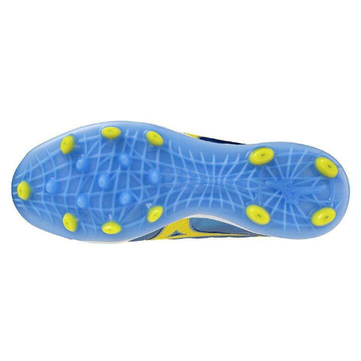 楽天市場】＜全品10%OFFクーポン発行中＞ ミズノ（MIZUNO） 11GP253027 