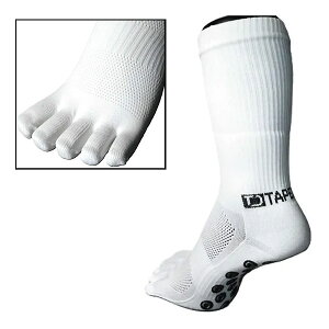 Si10%OFFN[|s lR|X  TAPEDESIGNie[vfUCj@TDJP5F1WH TbJ[ XgbLO e[vfUC \bNX X[p[Cg 5{w 25SS