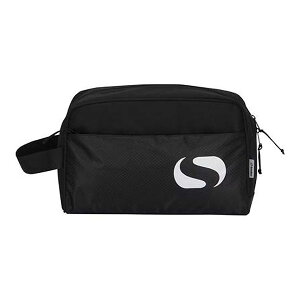 Si10%OFFN[|s Sondicoi\fBRj@705156 41 TbJ[@obN P[X }`obO 25SS