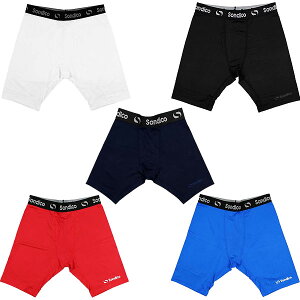 Si10%OFFN[|s lR|X  Sondicoi\fBRj@21428265A TbJ[@Ci[pc n[t Xpbc 25SS