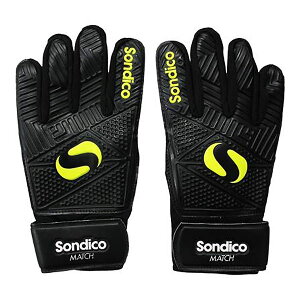 Si10%OFFN[|s Sondicoi\fBRj@25832010 40@TbJ[@WjA GKO[u MATCH }b` S[L[p[ O[u SN00 25SS