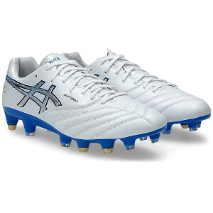 Si10%OFFN[|s asicsiAVbNXj@1101A073 100@TbJ[@֎+Œ莮MIXXpCN@DS LIGHT fB[GXCg X-FLY PRO 3 ST 25SS