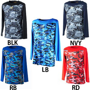 Si10%OFFN[|s lR|X  ANeBu[iACTIVEM)@싅@RtH[gX|[c Ci[@A_[Vc@19SS