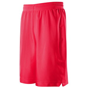 ���S�i10%OFF�N�[�|�����s���� �t�B���^�iFINTA�j�@FJ1119�@5700�@�X�J�[���b�g�@�o�X�P�b�g�{�[���@�v���N�e�B�X �p���c�@���n�X�g���b�`�o�M�[�V���[�c�@20SS