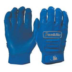 Si10%OFFN[|s lR|X  tNiFRANKLINj@20576 싅 obeBOO[u CFX CHROME 21SS