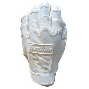 Si10%OFFN[|s lR|X  tNiFRANKLINj@20598 싅 obeBOO[u CFX HIGH SCHOOL MODEL PRO CLASSIC HIGH SCHOOLf p 21SS