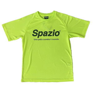 ���S�i10%OFF�N�[�|�����s���� SPAZIO�i�X�p�b�c�B�I�j�@GE0781 27�@�T�b�J�[�@�t�b�g�T���@Spazio �v���V���c 22SS