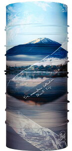 Si10%OFFN[|s Buffiotj@409782@}`SP@lbNEFA ORIGINAL S. MOUNT FUJI@21FW