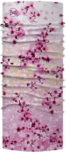 ���S�i10%OFF�N�[�|�����s���� Buff�i�o�t�j�@421562�@�}���`SP�@�l�b�N�E�F�A ORIGINAL S. SAKURA�@21FW