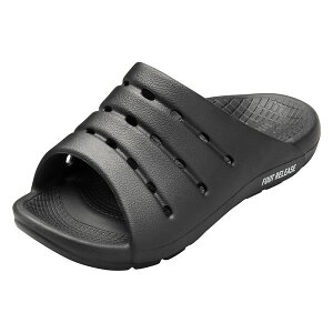 Si10%OFFN[|s AKAISHIiAJCVj@AF156@BLK@}`SP@T_@tbg[X@22AW