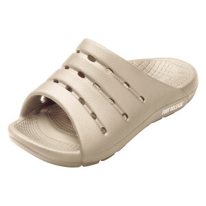 Si10%OFFN[|s AKAISHIiAJCVj@AF156@BEG@}`SP@T_@tbg[X@22AW