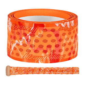 Si10%OFFN[|s U[hXLYiLizard Skinsj@DSPUBB192 싅@Obve[v 1.1mm NbVJ 22FW