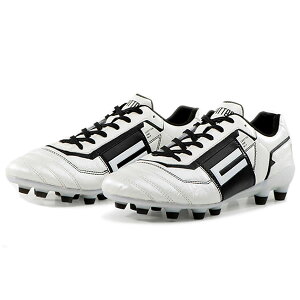 ���S�i10%OFF�N�[�|�����s���� Capitten�i�L���s�e���j�@CAP10102�@WHT/BLK�@�T�b�J�[�@�X�p�C�N�@Capitten ONE PRO AG/HG�@22FW