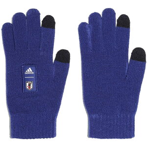 Si10%OFFN[|s adidasiAfB_Xj@E5872@HP1314@TbJ[@܁@TbJ[{\ 2022 jbgO[u@22Q4