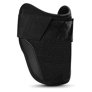 Si10%OFFN[|s G{V[hiEVOSHIELDj@WTV62JP@BL@싅@JX^tBbg G{[K[h@ubN@22FW