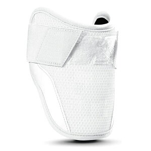 Si10%OFFN[|s G{V[hiEVOSHIELDj@WTV62JP@WH@싅@JX^tBbg G{[K[h@zCg@22FW