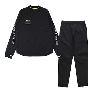 Si10%OFFN[|s SPAZIOiXpbcBIj@GE0837 02@TbJ[@tbgT@WjA sXeW[W ㉺Zbg 22FW