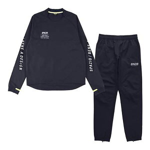Si10%OFFN[|s SPAZIOiXpbcBIj@GE0837 21@TbJ[@tbgT@WjA sXeW[W ㉺Zbg 22FW