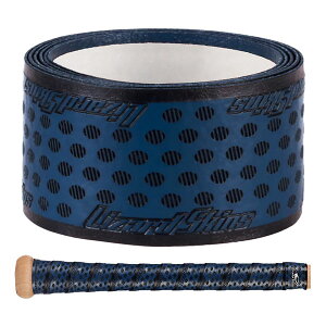 Si10%OFFN[|s U[hXLYiLizard Skinsj@DSPUBB144 싅@Obve[v 1.1mm DSP ULTRA lCr[u[ 23SS