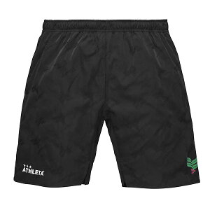 Si10%OFFN[|s lR|X  AX^iATHLETAj@02419J BLK@TbJ[@tbgT vNeBXpc WjA@Jr JtFu vV[c 25SS