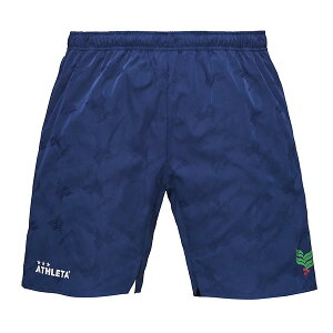 Si10%OFFN[|s lR|X  AX^iATHLETAj@02419J NVY@TbJ[@tbgT vNeBXpc WjA@Jr JtFu vV[c 25SS