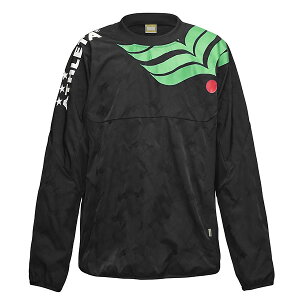 Si10%OFFN[|s lR|X  AX^iATHLETAj@02425 BLK@TbJ[@tbgT@JtFu sXeVc 25SS