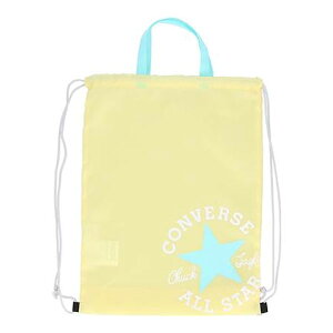 ���S�i10%OFF�N�[�|�����s���� ���l�R�|�X���� ���������� CONVERSE�i�R���o�[�X�j�@C22550935S 5145�@�o�X�P�b�g�{�[���@�o�b�O �i�b�v�T�b�N M 25SS
