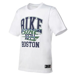 Si10%OFFN[|s lR|X  oCNiBIKEj@BK6601 0100@oXPbg{[@vNeBXVc JbWS vg TVc 25SS