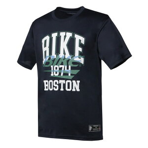 Si10%OFFN[|s lR|X  oCNiBIKEj@BK6601 1100@oXPbg{[@vNeBXVc JbWS vg TVc 25SS