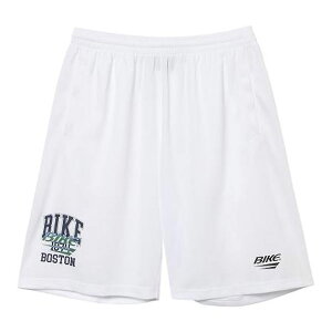 Si10%OFFN[|s lR|X  oCNiBIKEj@BK6603 0100@oXPbg{[@JbWS vg vNeBXpc@25SS